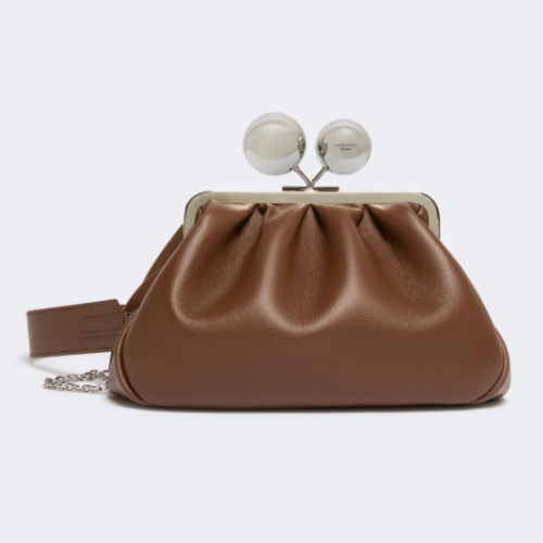 Weekend - MAX MARA WKACARO
