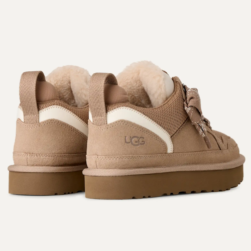 UGG 1144032