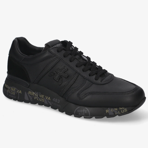 Premiata LANDER 8659