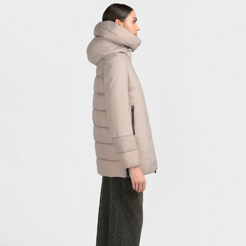 CANADIAN CN.G224111W