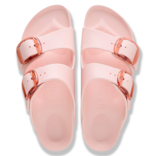 Birkenstock 1031283
