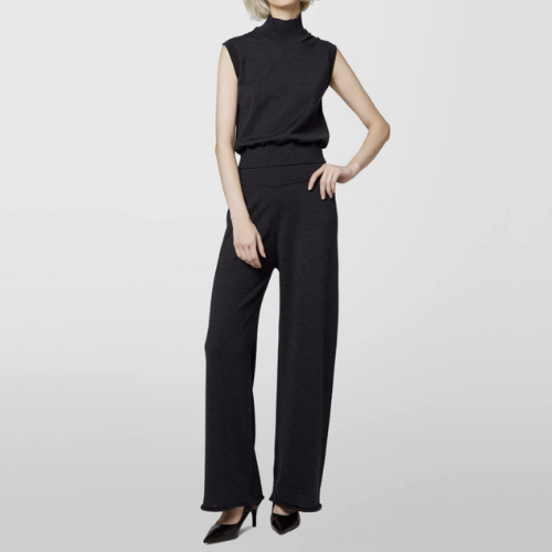 Alpha Studio AD-4007Q