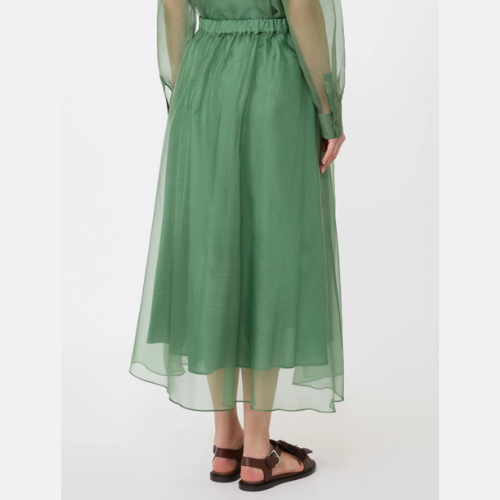 Weekend - MAX MARA WKDVISINO