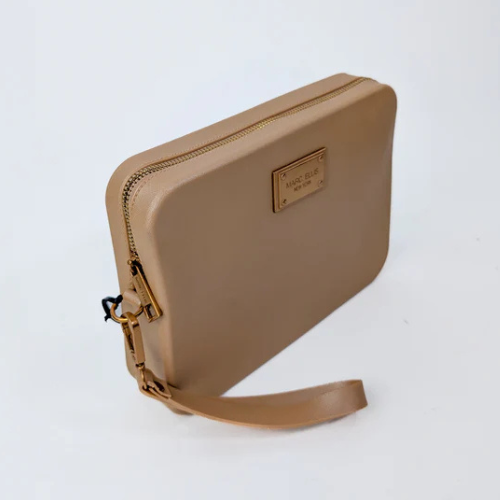 Marc Ellis FLAT FLOWE _25