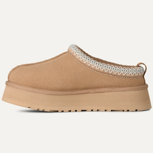 UGG 1174471