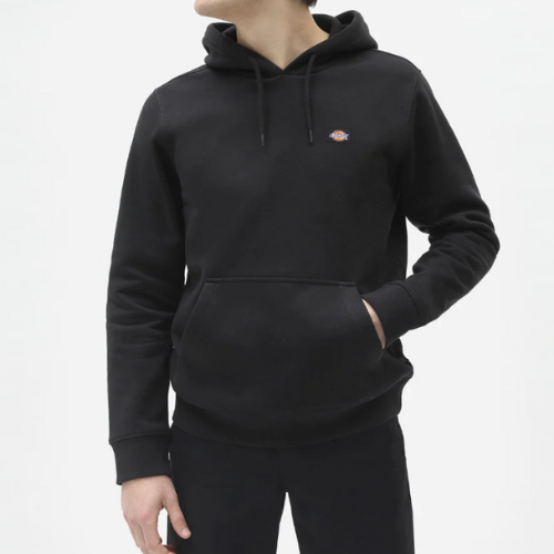 Dickies DK0A4XCDBLK1