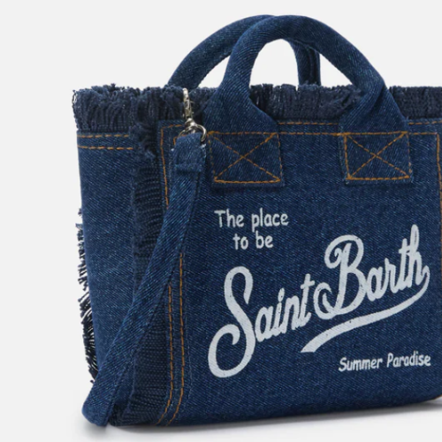 MC2 Saint Barth VAMI001