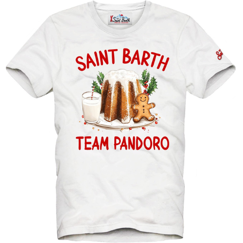 MC2 Saint Barth ARN0004