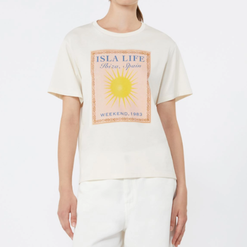 Weekend - MAX MARA WKDPANTERA