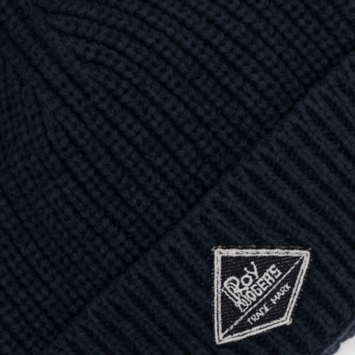 Roy Roger's RRX943C919XXXX