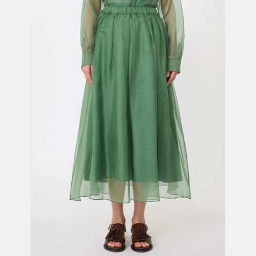 Weekend - MAX MARA WKDVISINO