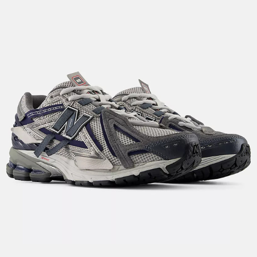 New Balance U1906 4F6