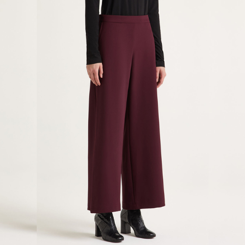 Maliparmi JH8053-50658