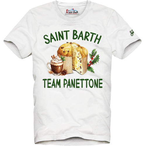 MC2 Saint Barth ARN0004