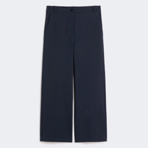 Weekend - MAX MARA WKDABANO