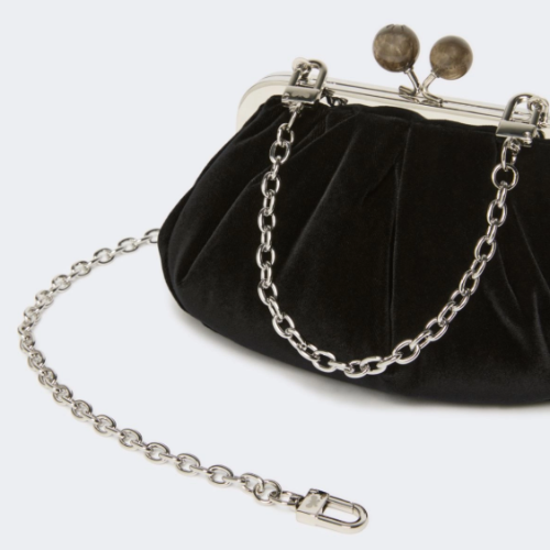 Weekend - MAX MARA WKAGIOCHI