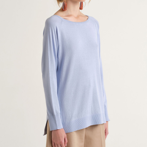 Maliparmi JQ5078-78074