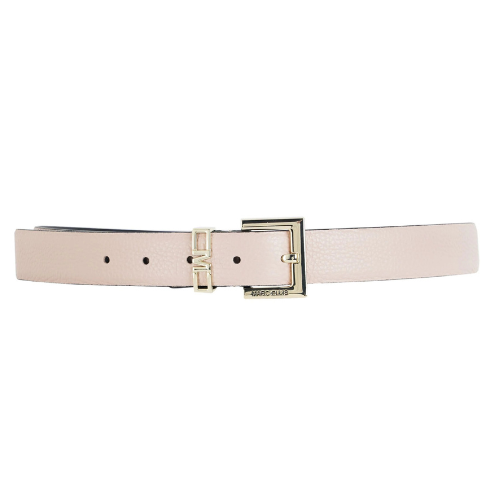 Marc Ellis ME BELT - 170 DO