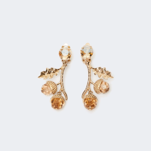 Weekend - MAX MARA WKAONDE