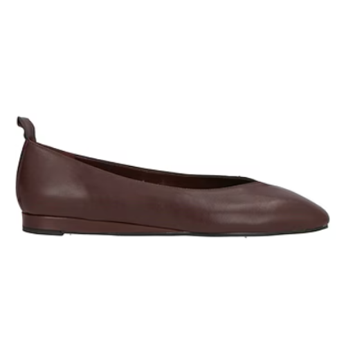 BiancaDi 213