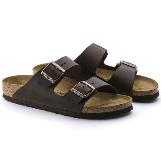 Birkenstock 452763