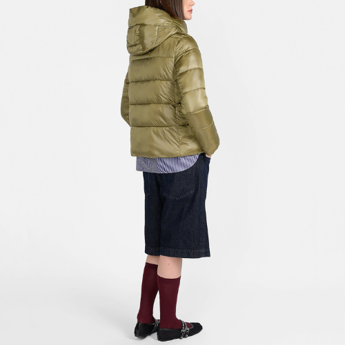 CANADIAN CN.G224015W