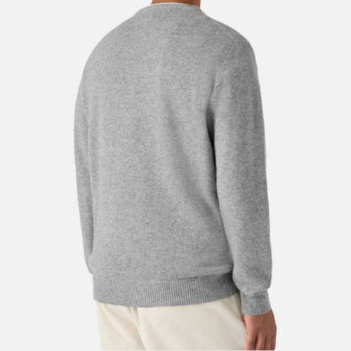 MC2 Saint Barth HER0001