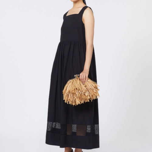 Weekend - MAX MARA WKAQUIETE