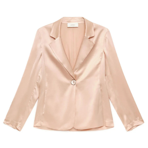 Maliparmi JD6482-50631