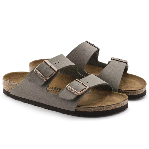 Birkenstock 151213
