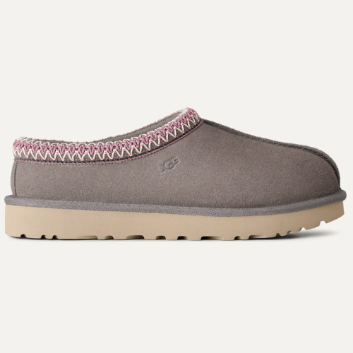 UGG 1174470