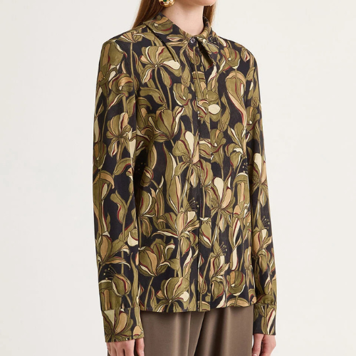 Maliparmi JM5564-70655