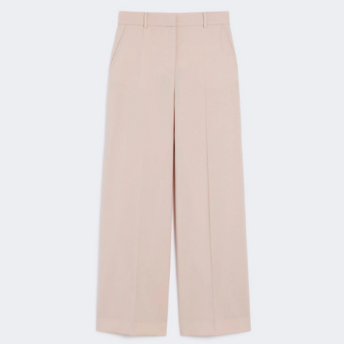 Weekend - MAX MARA VISIVO