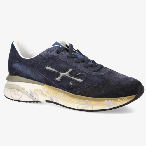 Premiata MOERUN 7776