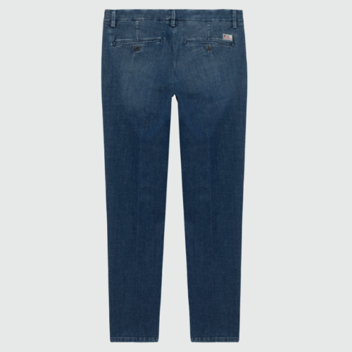 Roy Roger's RRU013D598A099