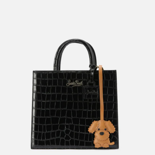 MC2 Saint Barth BCHARM01