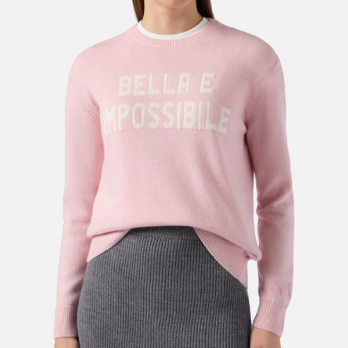 MC2 Saint Barth QUE0010