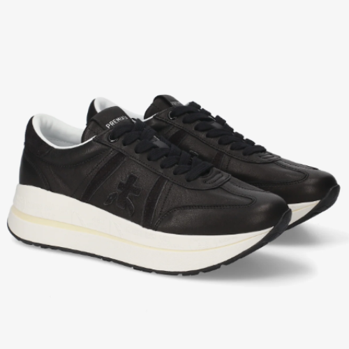 Premiata BethCoin 8152