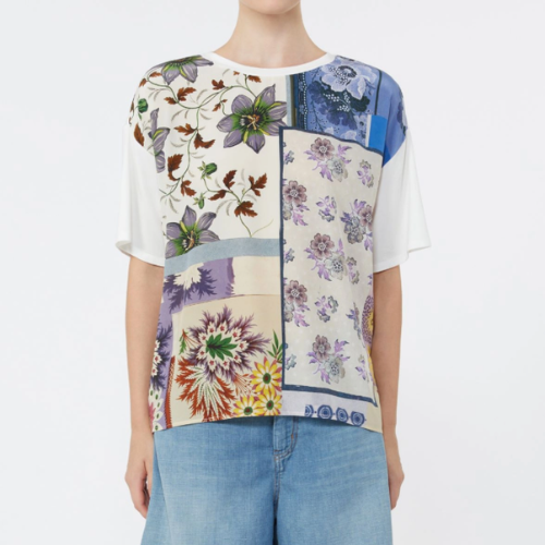 Weekend - MAX MARA WKDPAMPAS