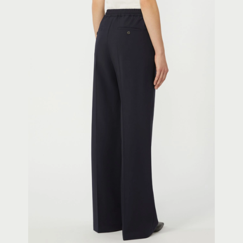 Weekend - MAX MARA WKDMALLO