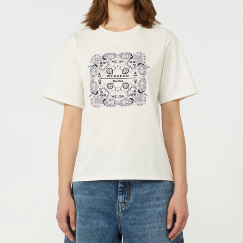 Weekend - MAX MARA WKDWEST