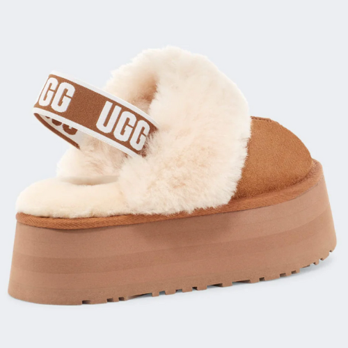 UGG 1113474