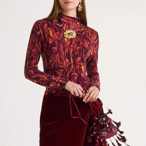 Maliparmi JQ5104-78200