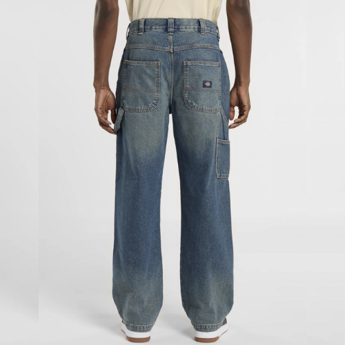 Dickies DK0A863TL231