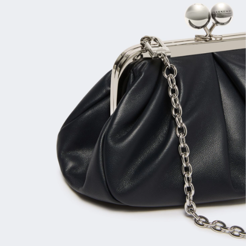 Weekend - MAX MARA PRATI