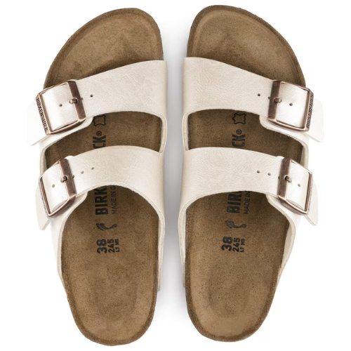 Birkenstock 1009921