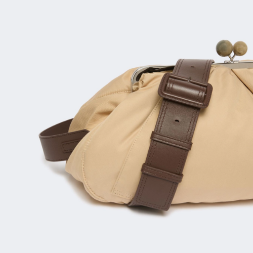 Weekend - MAX MARA WKAPIO