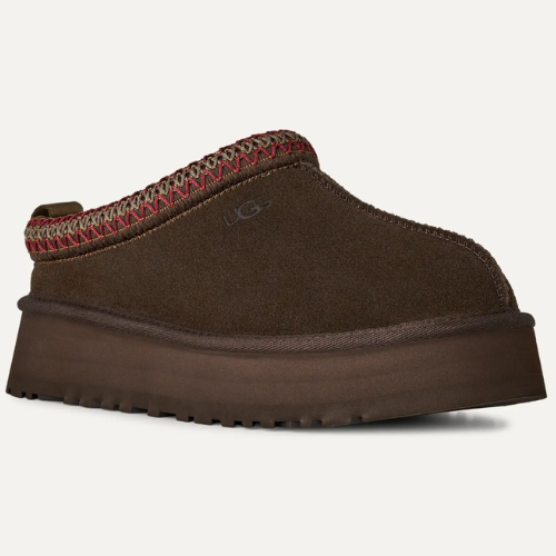 UGG 1174471