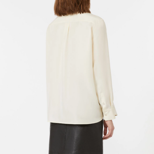 Weekend - MAX MARA PAMIR