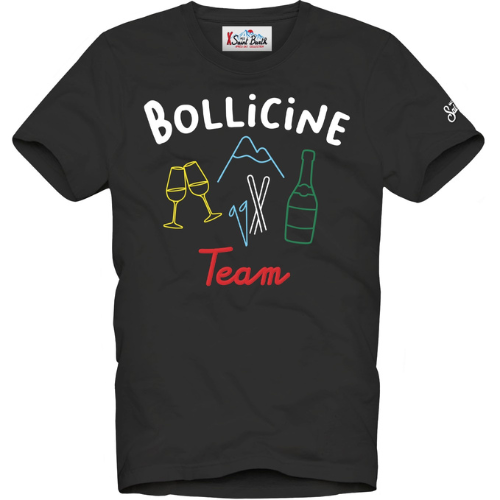 MC2 Saint Barth ARN0004